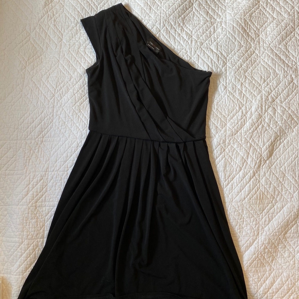 Max & Cleo by BCBG Knee-length Dress